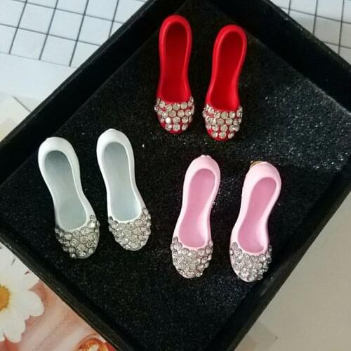 YWUULI Women's Stiletto Heels