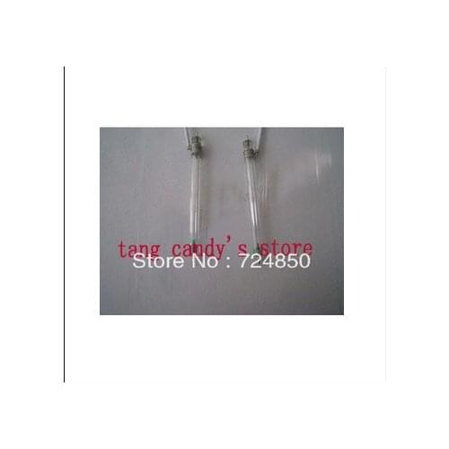 2PCS FOR Canon 430EX Flash Tube Xenon Lamp Repair Spare Part Speedlite Replacement