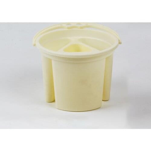 Масляные краски ZJMZYM China At AliExpress