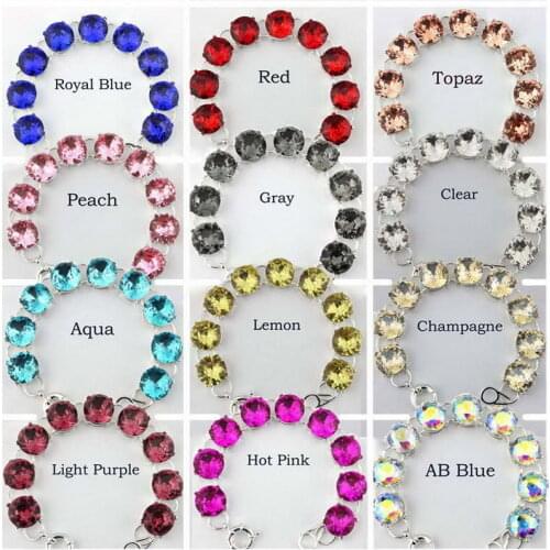 ZWPON Women's Accessories