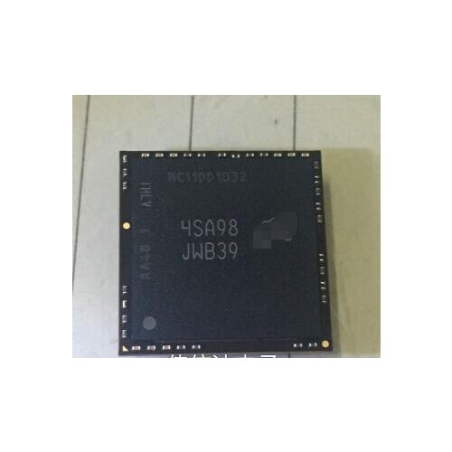 Free shipping new JWB39