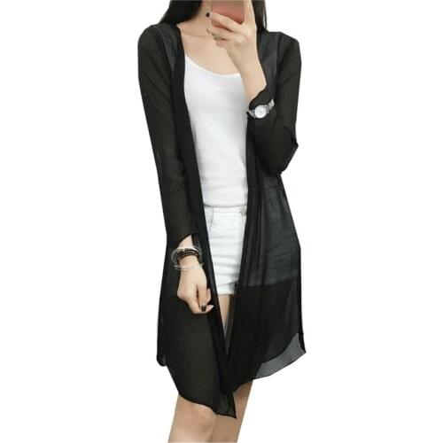 Нарядные платья Gowyimmes China At AliExpress