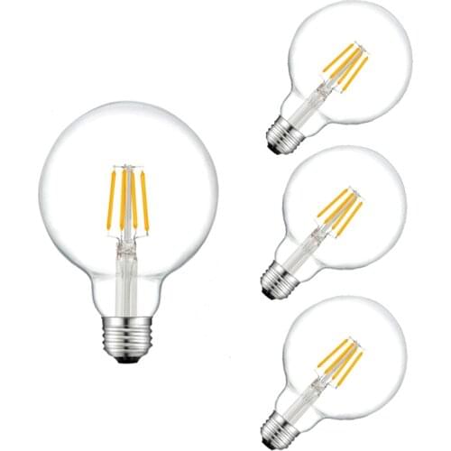 LED Bulbs E27 Grensk China