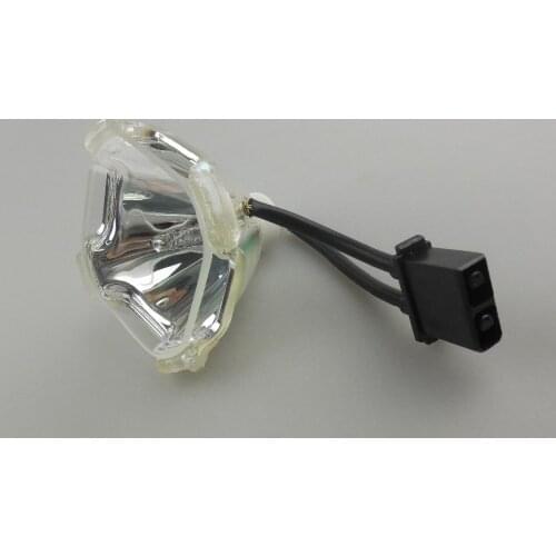 Inmoul Goods For Sports And Recreation