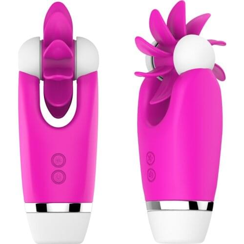 Sex Toys Custom Packaging Female Vagina Pussy Clit Stimulation 12 Speed Mini Vibrator Silicone Dildo Vibrator