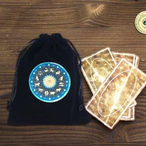 Monokweepjy Storage Covers