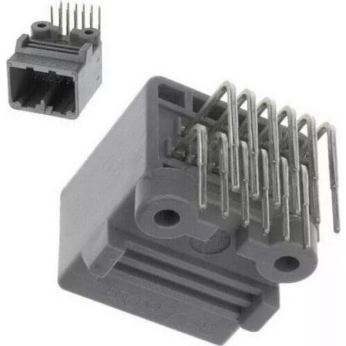 NNOVO MX34024NF1 MX34024NF MX34024 34024 24PIN Curved Pins Automotive Connectors free shipping 10pcs/Lot new original