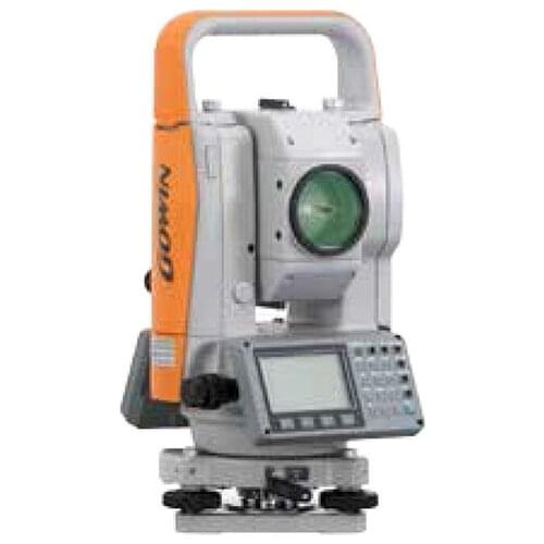 Brand New PentaxTotal Station charger for Pentax BP02C Battery Total Stations