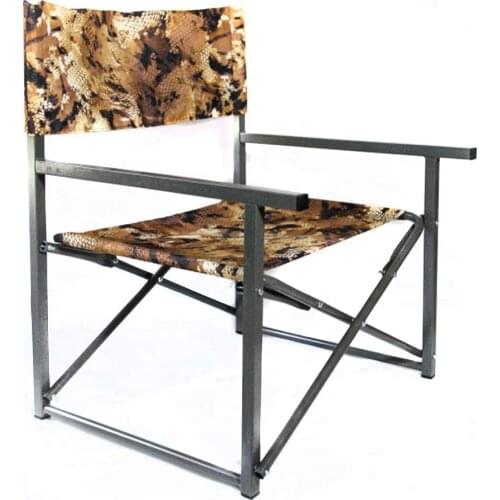 ООО "РИФ" Folding Chairs