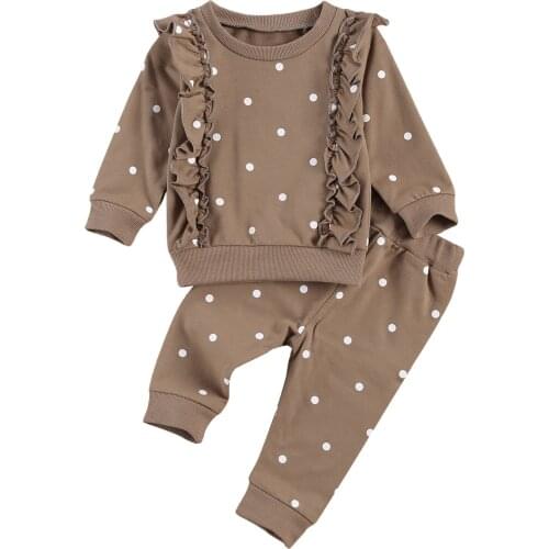 Sets Of Clothes For Newborn Girls Pybcvrrd China