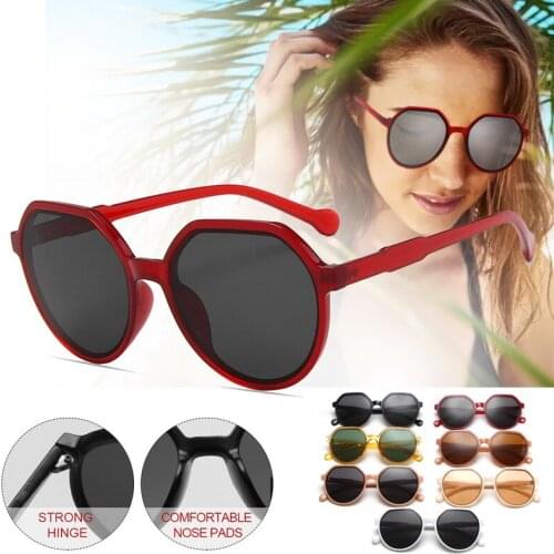 QCMAPR Glasses For Driving