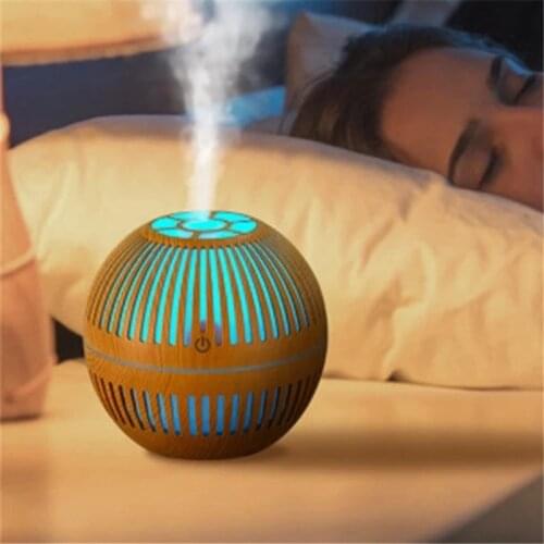 Reup Air Humidifiers