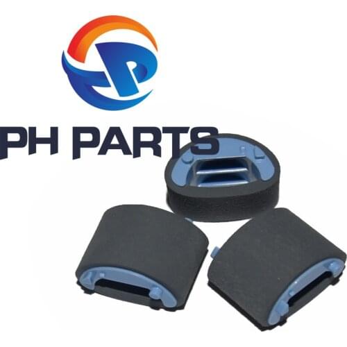 10X RL1-1497-000CN RL1-1497-000 Pickup Roller for CANON MF 229 227 226 224 223 222 221 217 216 215 212 211 249 247 244 237 236