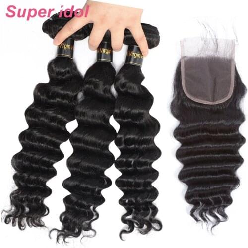 Super idol Remy $ 19.99