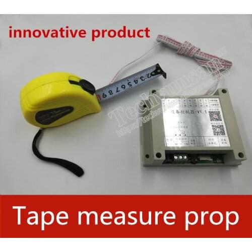 Techvunsan Goods For Training