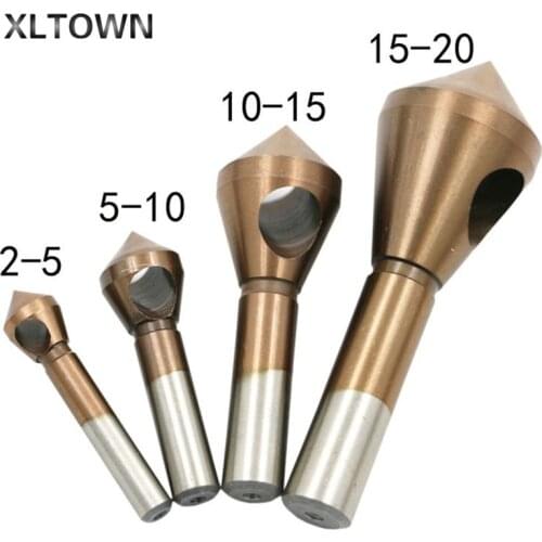 Drill Bits XLTOWN China