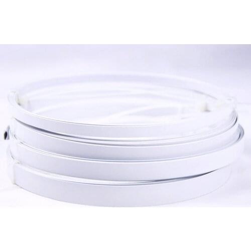 5Meters Corset Steel Bone For DIY Handmade Craft Wedding Dress Clothing Inner Support Material Accessories Suppliers