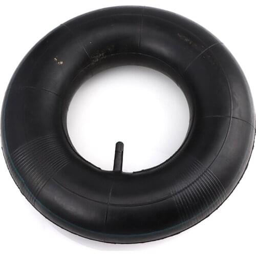 Free shipping 5.00-6 13X5.00-6 145/70-6 Tire Inner Tube Lawn Mower Tire Inner Tube heavy duty