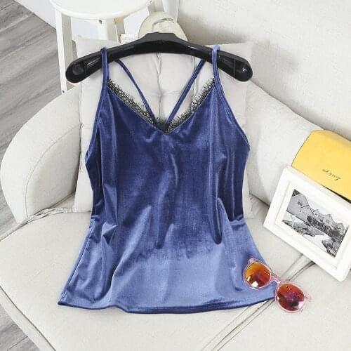 Amolapha Womens Tops