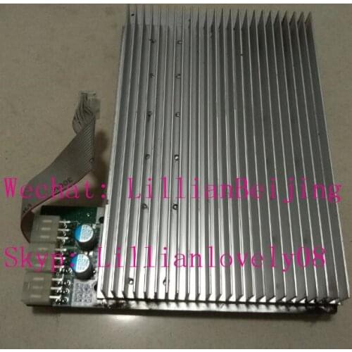 Used WhatsMiner M3 hash board for replacement part of M3 V1 hashboard 100% working well