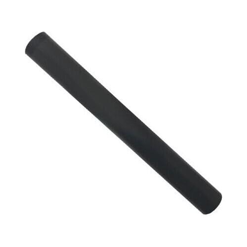 Free Shipping 20pcs/lot Fixing Fuser Film Sleeve for HP 1010 1015 1000 1020 1200 P2015 3015 3020 3030 3300 P2015 Printer Parts