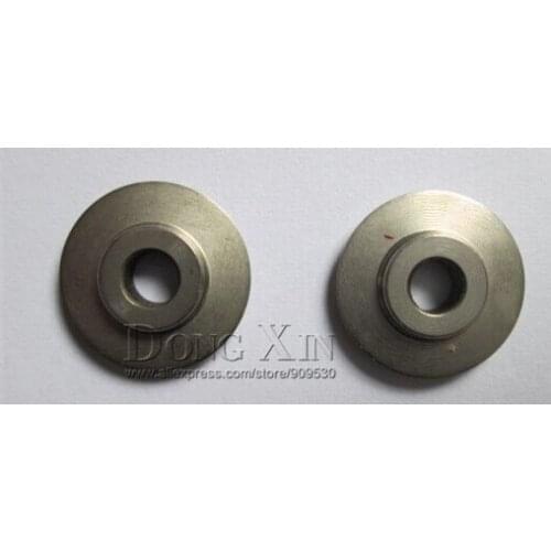 Free shipping Black Diamond cutting blade 11001 brass pipe cutting blade