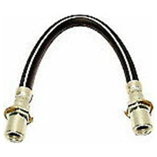 Free Shipping Brake Hose For Toyota KE20 KE25 KE30 Celica RA 90947-02122 90947-02233