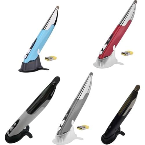 Беспроводные мышки BINGJU China At AliExpress