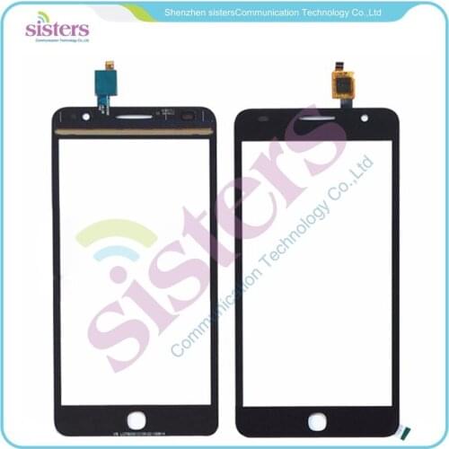 For Alcatel One Touch Pop Star 3G OT5022 OT 5022 OT-5022 5022X 5022D touch screen digitizer