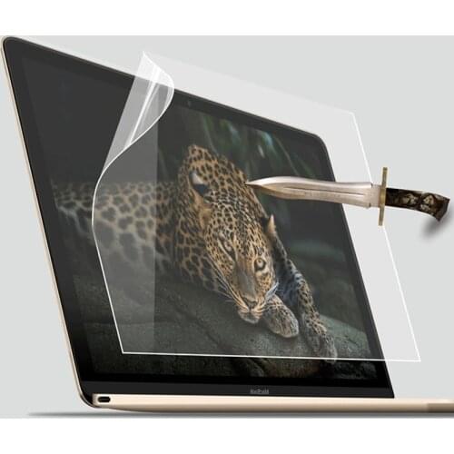 ING Case Laptop Accessories