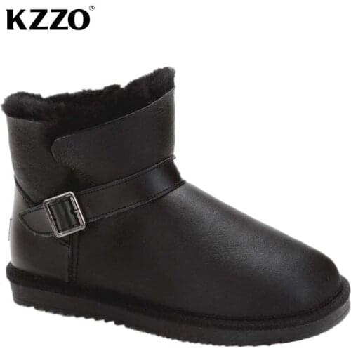 Мужские слипоны KZZO China At AliExpress