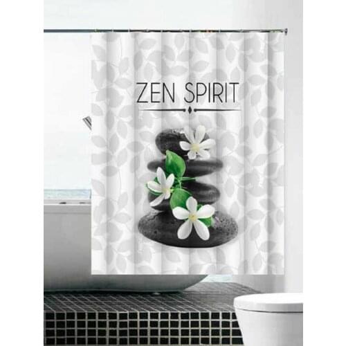 Melodia Della Vita Shower Accessories