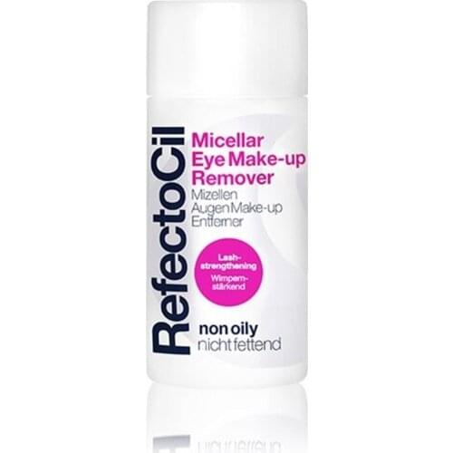 RefectoCil Hair Oils