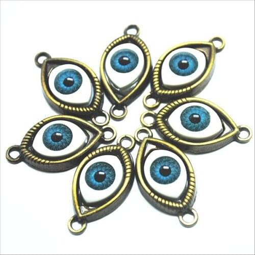 Серебряные цепочки Socharming China At AliExpress