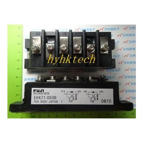 EVK31-050B IGBT Module,good quality, free shipment