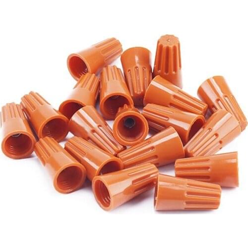 Screw joints Electrical Wire Cable Terminal Crimp Connector Set Assorted Kit 5 Option