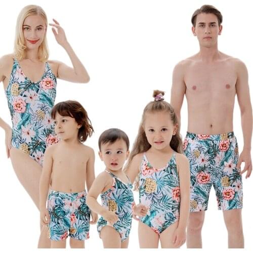 YSUBEST Sets Of Clothes For Girls