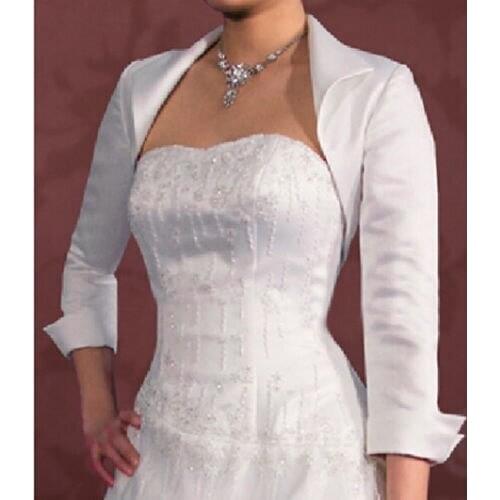 Yuming jieke Wedding Capes