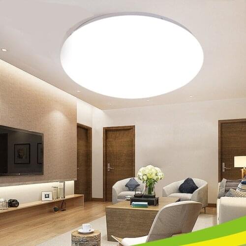 ZUCZUG Ceiling Lighting