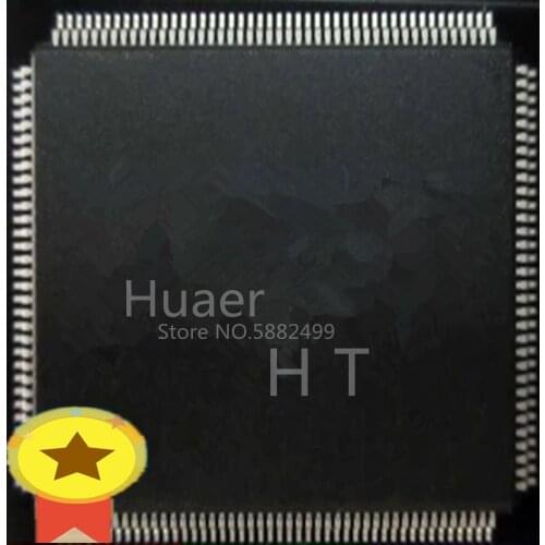 10PCS EP1C12Q240 EP1C12Q240C8N EP1C12Q240C8 QFP240 New Original In stock new original