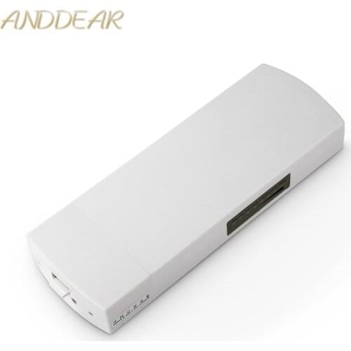 9344 9331 Chipset WIFI Router WIFI Repeater Long Range 300Mbps2.4G5.8ghz Outdoor AP Router CPE AP Bridge Client Router repeater