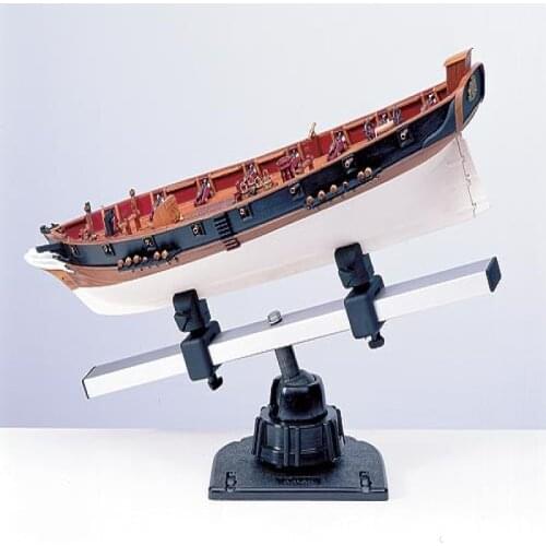Amati Tool Parts