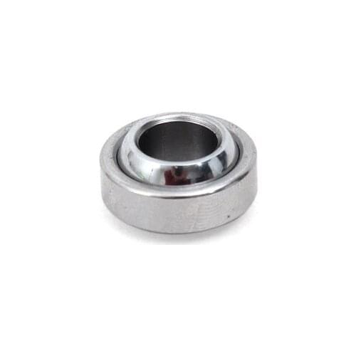 ALZRC Spherical Bearing RC Helicopter Parts - 10x19x9x5.9mmSBRG1001909059