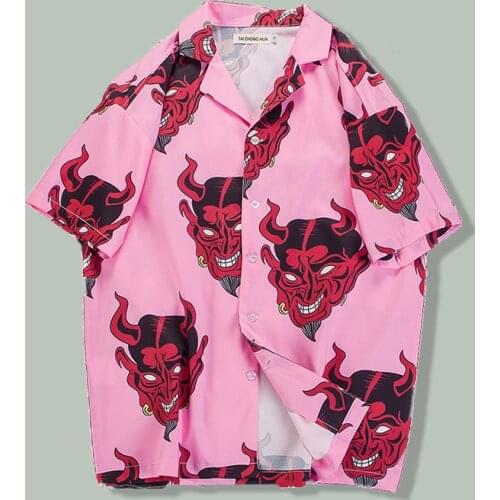 EOENKKY Men's Short Sleeve Shirts