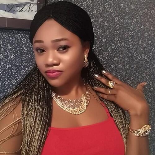 Fani dubai gold jewelry set brand Nigerian Wedding Women Bridal Accessories jewelry set fashion african jewelry set Wholesale