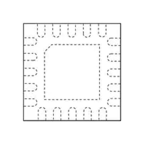 SKY85405-11EK1 RF Development Tools Evaluation Board