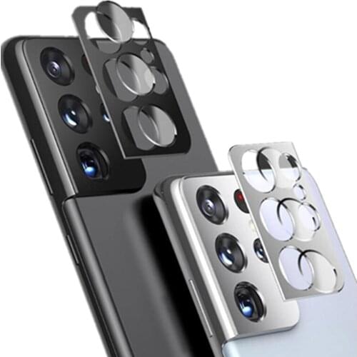 Защитные пленки для Samsung Galaxy S21 Greenstraw China At AliExpress