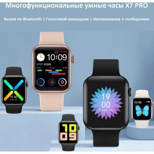 Умная электроника INS China At AliExpress