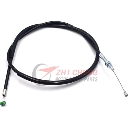 Motorcycle clutch line clutch cable For Yamaha YZF 600 R6 2006-2014