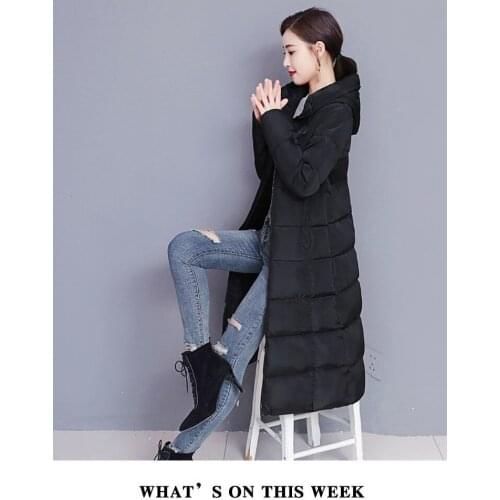 Женские стеганые куртки QUHENG China At AliExpress